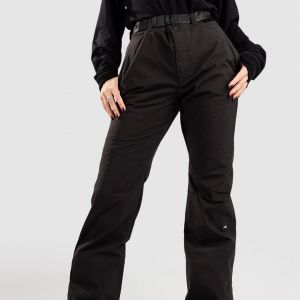 Prezzi O'neill o\'neill star slim pants black out