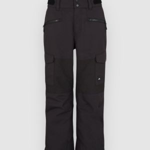 Prezzi O'neill o\'neill utility pants black out
