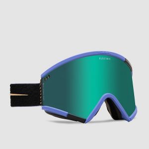 Prezzi Electric roteck auxin purple goggle atomic mint