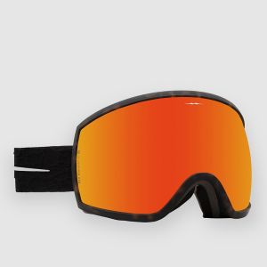 Prezzi Electric eg2t black tort nuron goggle auburn red