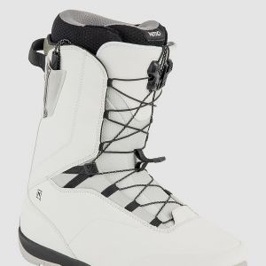 Prezzi Nitro venture tls 2024 snowboard boots white