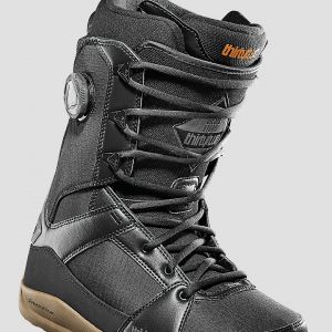 Prezzi Thirtytwo diesel hybrid 2024 snowboard boots black / gum