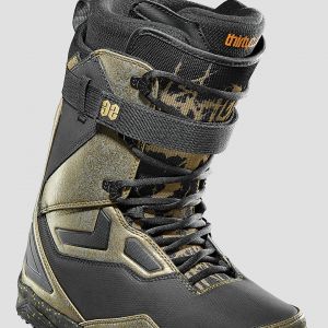 Prezzi Thirtytwo tm-2 xlt helgason 2024 snowboard boots black / bronze