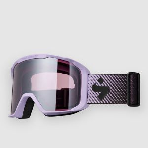 Prezzi Sweet protection durden rig reflect panther goggle rig malaia