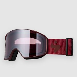 Prezzi Sweet protection boondock rig reflect crystal barbera goggle rig malaia