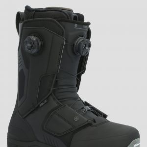 Prezzi Ride insano 2024 snowboard boots black