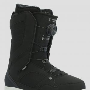 Prezzi Ride anthem 2024 snowboard boots black