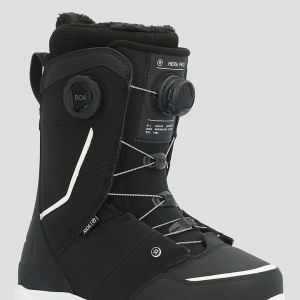 Prezzi Ride hera pro 2024 snowboard boots black