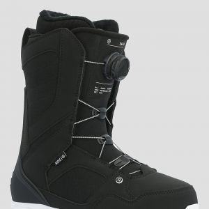 Prezzi Ride sage 2024 snowboard boots black