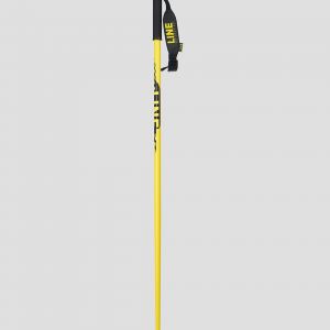 Prezzi Line pin 2024 ski poles design