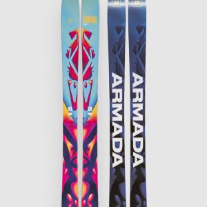 Prezzi Armada arw 100 skis uni