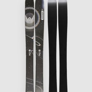 Prezzi Armada tantrum skis uni