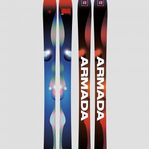 Prezzi Armada arw 106 ul 2024 skis uni