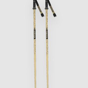Prezzi Armada triad bb ski poles sand