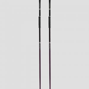 Prezzi Armada legion 2024 ski poles sassafras
