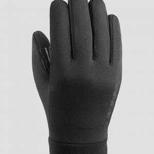 Prezzi Dakine storm liner gloves black