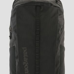 Prezzi Patagonia black hole 25l backpack black