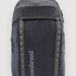 Prezzi Patagonia black hole 32l backpack smolder blue