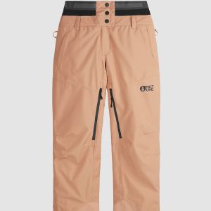 Prezzi Picture exa pants f latte