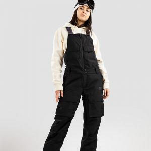 Prezzi Picture brita bib pants a black