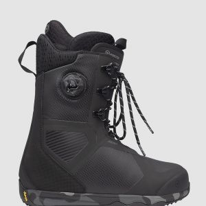 Prezzi Nidecker kita hybrid 2024 snowboard boots black