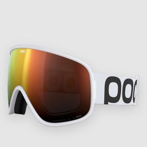 Prezzi Poc vitrea hydrogen white goggle partly sunny orange