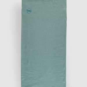 Prezzi Buff original ecostretch bandana solid jade