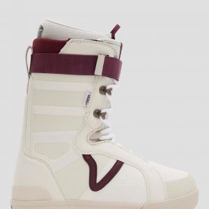 Prezzi Vans hi-standard pro 2024 snowboard boots benny urban marshmallow / b