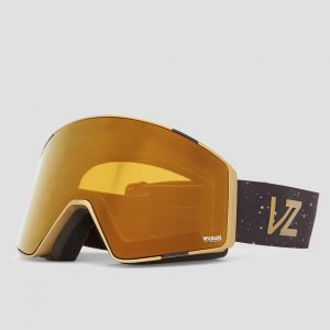 Prezzi Vonzipper capsule halldor signature goggle halldor signature