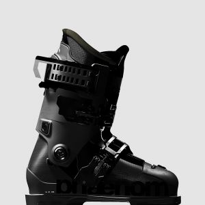 Prezzi Phaenom fs 01 100 2024 ski boots black