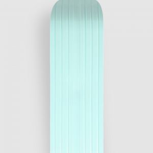 Prezzi Ambition jib plastic series snow skate ice