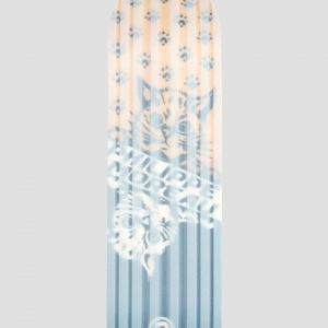 Prezzi Ambition premium moreau snow skate uni