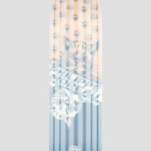 Prezzi Ambition premium moreau snowskate uni