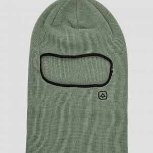 Prezzi Coal uniform clava neck warmer sage