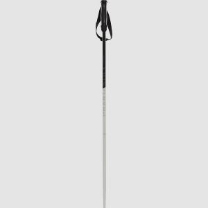 Prezzi Volkl phantastick iii 2024 ski poles white