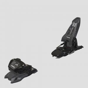 Prezzi Marker jester 16 2024 ski bindings anthracite / black