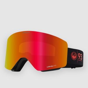 Prezzi Dragon dr r1 otg + bonus lens 30yrs goggle llredion+llltrose