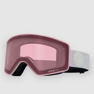 Prezzi Dragon dr r1 otg + bonus lens alpina goggle llrosegoldion+llamber