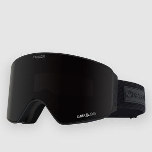 Prezzi Dragon nfx mag otg + bonus lens midnight goggle llmidnight+llviolet