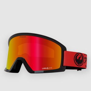 Prezzi Dragon dr dx3 l otg tag goggle llredion