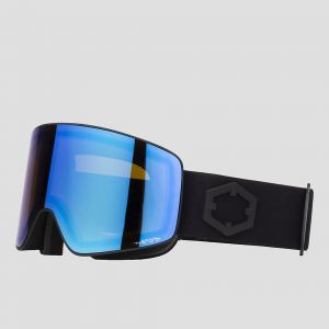 Prezzi Out of void black goggle the one gelo