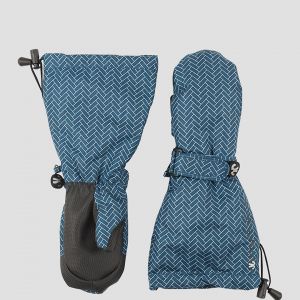 Prezzi Ducksday mittens kids mittens ranger