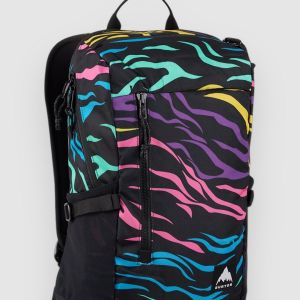 Prezzi Burton prospect 2.0 backpack safari