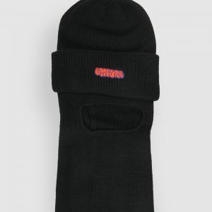 Prezzi Empyre link balaclava blk