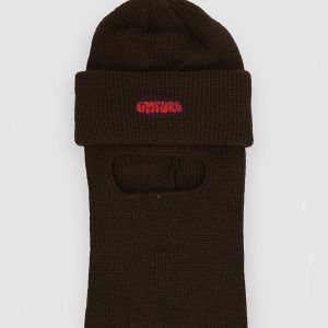 Prezzi Empyre link balaclava java