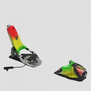 Prezzi Look pivot 12 gw 2024 ski bindings forza 3
