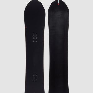 Prezzi Season aero 2024 snowboard black