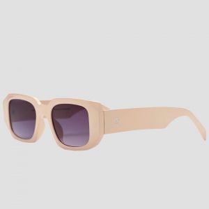 Prezzi Chpo reed sunglasses white