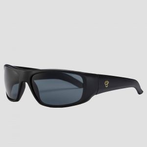 Prezzi Chpo ingemar sunglasses black