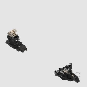 Prezzi Armada n tracer summit 9 br 2024 ski bindings black